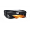 HP Envy 5020 - Mulltifonction Jet d'encre couleur - USB/Wifi