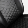 Noblechair ICON Gaming Chair Black/Black