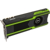 MSI Nvidia GeForce GTX1080-Ti AERO 11G OC - 11Go - PCI-e - HDMI 3xDP