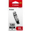 Canon Cartouche PGI-580XL noire 400 pages
