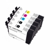 UPRINT Cartouches compatibles Epson 29 XL - Pack de 5