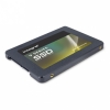 INTEGRAL SSD V-SERIES 240Go SATA-6Gb 2.5"