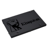 Kingston SSD 120Go SATA