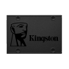 KINGSTON A400 SSD 960Go Sata 2.5'' 6Gb/s