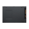 KINGSTON A400 SSD 960Go Sata 2.5'' 6Gb/s