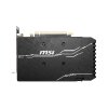 MSI Nvidia GeForce GTX1660 Super Ventus XS 6Go - 3x DP- 1x HDMI