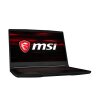 MSI GF63 Thin 10SCSR-044FR Core i5 10300H/8Go/SSD512/1650Ti/15.6'' IPS 120Hz