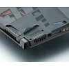 MSI GF75 Thin 9SC-201XFR Core i5 9300/17.3''/16Go/SSD256+1To/GTX1650/DOS