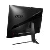 MSI Optix MAG241C incurvé FHD 144Hz