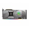 MSI Nvidia GeForce RTX 3070 SUPRIM 8G