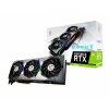 MSI Nvidia GeForce RTX 3080 SUPRIM X 10Go