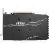 MSI Nvidia GeForce RTX2060 6Go Ventus XS OC