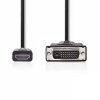 Nedis Câble HDMI (M) - DVI (M) 3.00m