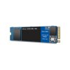 Western Digital Blue SN550 SSD M.2 Nmve 1To 2400Mo/s