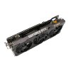 ASUS Nvidia GeForce RTX 3070 TUF Gaming 8Go