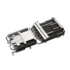 Asus TUF Nvidia Geforce RTX 3080 Gaming OC 10Go