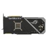 ASUS Nvidia GeForce RTX 3090 Gaming TUF 24Go