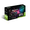 ASUS Nvidia GeForce RTX 3090 Gaming TUF 24Go