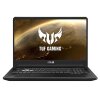 PORTABLE ASUS 17.3" TUF GAMING AMD R5-3550H 8GO 256GO SSD FREEDOS