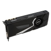 MSI Nvidia GeForce GTX1070 Aero 8G OC - 8Go - PCI-e 16X - HDMi DVI 3xDP
