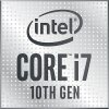Intel Core i9 10900KF up to 5.3Ghz 10 Coeurs + HT
