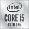 INTEL Core I5 10400 LGA1200 Up to 4.3Ghz 6 Coeurs + HT 12Mb