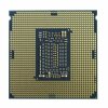 Intel Core i9 10850KA Avenger LGA1200 10 Coeurs + HT cache 20Mb