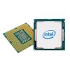 INTEL Processeur Core i9 10900 LGA1200 up to 5.2Ghz 10 Coeurs + HT 20Mo
