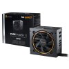 BE QUIET! Pure Power 11 CM 600W 80+ Gold