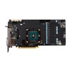 MSI Nvidia GeForce GTX1080 Gaming X+ 8G - 8Go - PCI-e 16X - HDMI DVI 3xDP
