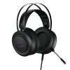 Cooler master Casque CH321 USB RGB PC/Xbox/PS4