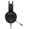 Cooler master Casque CH-321 USB RGB PC/Xbox/PS4