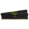 Corsair Kit de mémoire Vengeance LPX Dimm DDR4 16Go ( 2x8Go ) 3600Mhz
