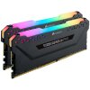 Corsair Mémoires Dimm DDR4 Vengeance Pro RGB 16Go (2x8o) 3600Mhz RGB