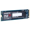 Gigabyte SSD m.2 Nvme 1To 2500Mo/s
