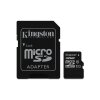 Kingston Micro SD 32GB Class 10 UHS-I