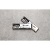 Kingston SSD M.2 Nvme Pcie 3.0 4X 500Go 3000Mo/s