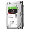 Seagate ST2000VN004 2To NAS 5900trs SATA 600mb/s