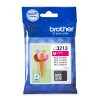 BROTHER cartouche LC3213M - Magenta