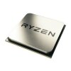 AMD Ryzen 5 3600 AM4 up to 4.2Ghz 6 Coeurs + HT