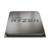 AMD Ryzen 3 3300X AM4 4 coeurs + HT 4.3Ghz 18MB