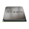 AMD Ryzen 5 2600X Socket AM4 up to 4.2Ghz 6 Coeurs HT