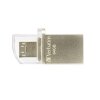 Verbatim Store'n Go Clef USB 3.0 64Go