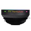 ThermalTake UX100 AIr Cooler ARGB