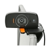LOGITECH Webcam C525