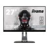IIYAMA GB2730QSU-B1 27'' 1ms WQHD HP-HDMI-DVI 75Hz