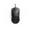 Glorious PC Gaming Race Souris Model O Wireless Noire Mate