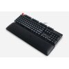 Glorious PC Gaming Race - Repose poignet STEALTH clavier Full Size Slim