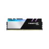 G.Skill Trident Z Neo Dimm DDR4 3600Mhz 32Go (2x16Go) RGB