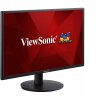 Viewsonic VA2418-SH 24'' FHD 1080P IPS HDMI/VGA 75Hz